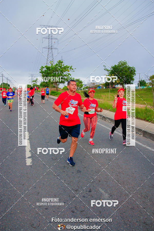 Buy your photos of the eventCORRENDO COM JESUS - 2019 on Fotop