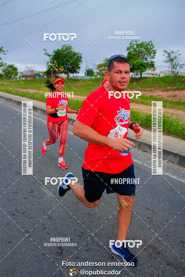 Buy your photos of the eventCORRENDO COM JESUS - 2019 on Fotop