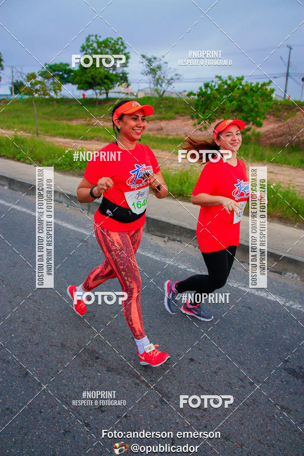 Buy your photos of the eventCORRENDO COM JESUS - 2019 on Fotop