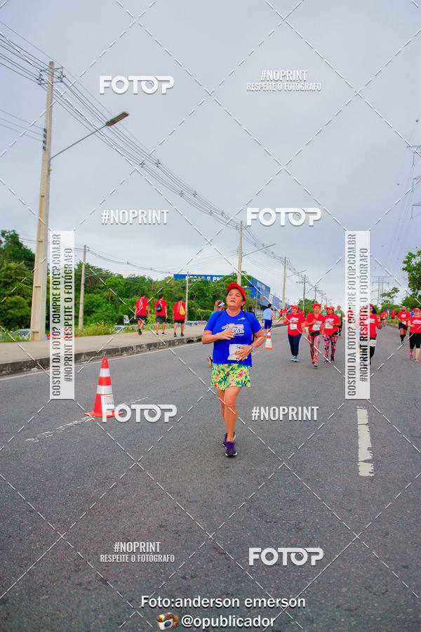 Buy your photos of the eventCORRENDO COM JESUS - 2019 on Fotop