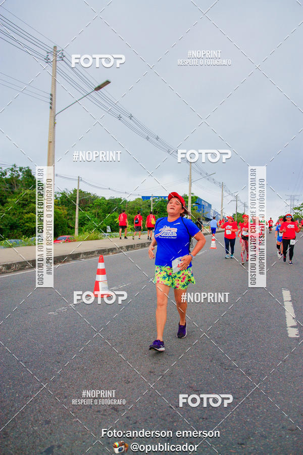 Buy your photos of the eventCORRENDO COM JESUS - 2019 on Fotop