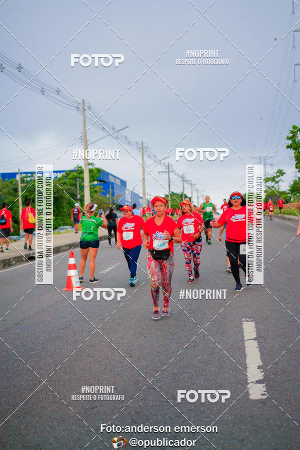 Buy your photos of the eventCORRENDO COM JESUS - 2019 on Fotop