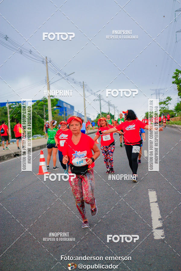 Buy your photos of the eventCORRENDO COM JESUS - 2019 on Fotop