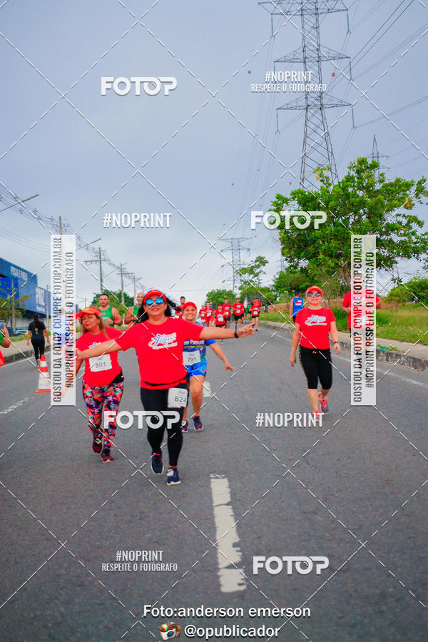 Buy your photos of the eventCORRENDO COM JESUS - 2019 on Fotop