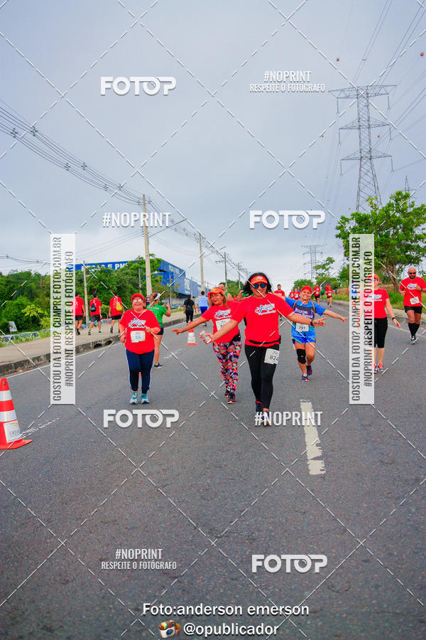 Buy your photos of the eventCORRENDO COM JESUS - 2019 on Fotop