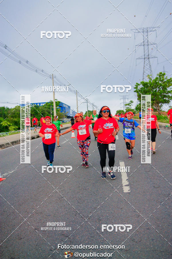 Buy your photos of the eventCORRENDO COM JESUS - 2019 on Fotop