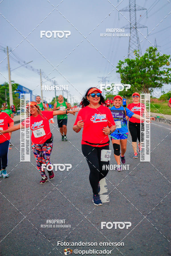 Buy your photos of the eventCORRENDO COM JESUS - 2019 on Fotop