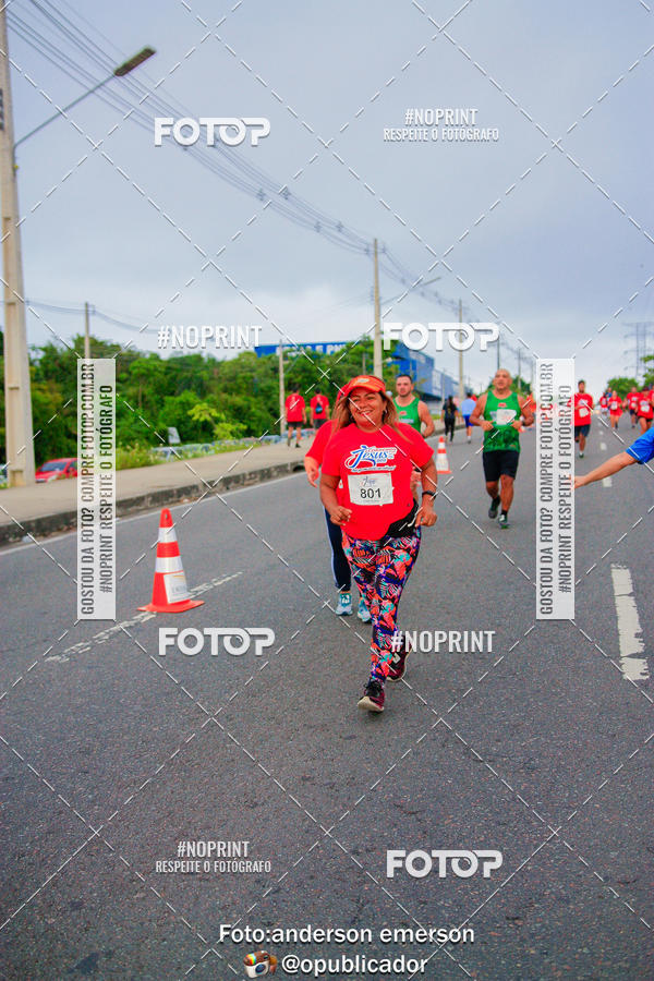 Buy your photos of the eventCORRENDO COM JESUS - 2019 on Fotop