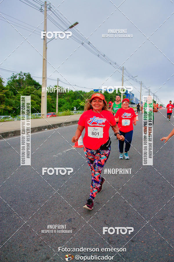Compre suas fotos do eventoCORRENDO COM JESUS - 2019 no Fotop