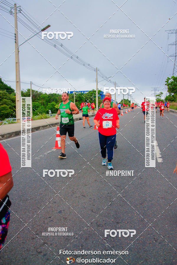 Compre suas fotos do eventoCORRENDO COM JESUS - 2019 no Fotop