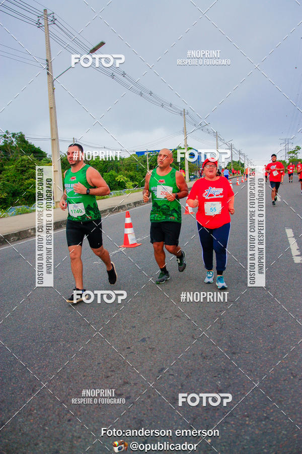 Compre suas fotos do eventoCORRENDO COM JESUS - 2019 no Fotop