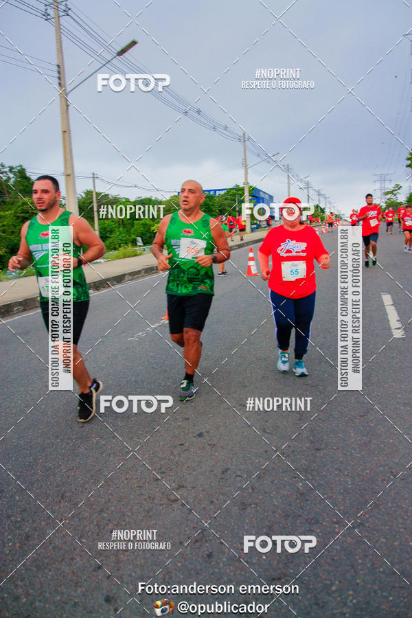 Compre suas fotos do eventoCORRENDO COM JESUS - 2019 no Fotop