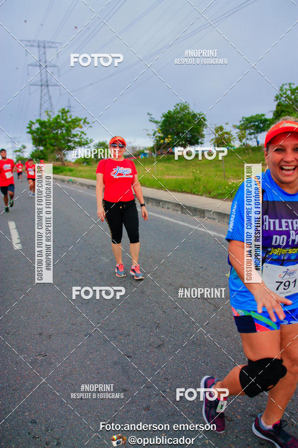 Compre suas fotos do eventoCORRENDO COM JESUS - 2019 no Fotop