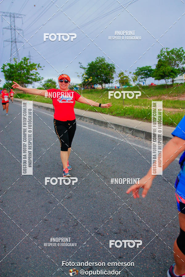 Compre suas fotos do eventoCORRENDO COM JESUS - 2019 no Fotop