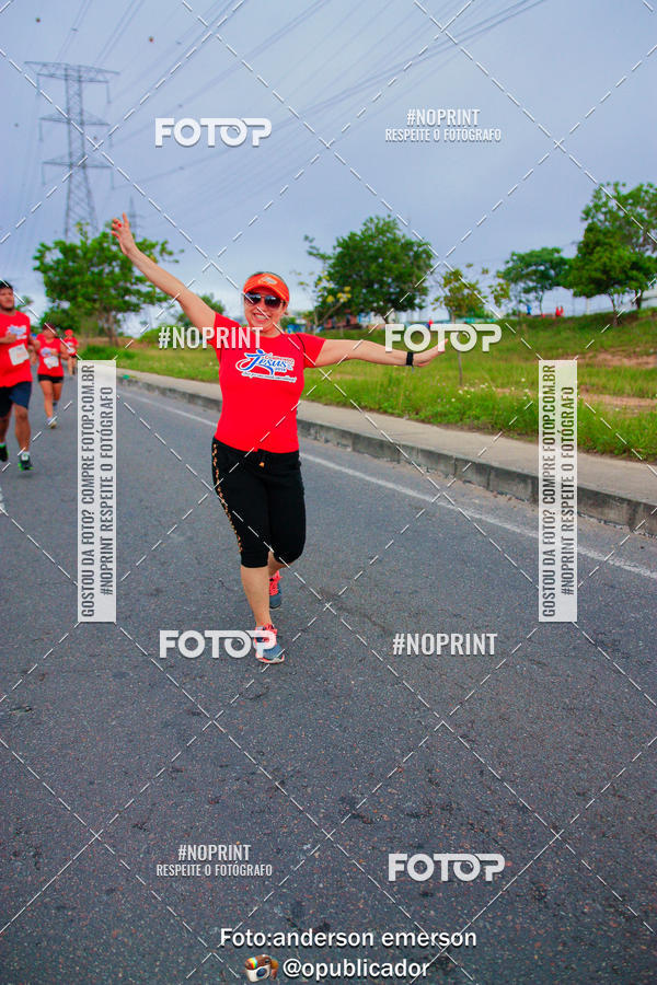 Compre suas fotos do eventoCORRENDO COM JESUS - 2019 no Fotop