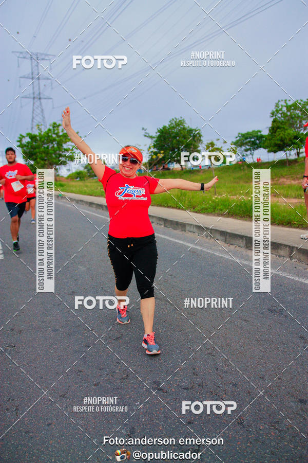 Compre suas fotos do eventoCORRENDO COM JESUS - 2019 no Fotop