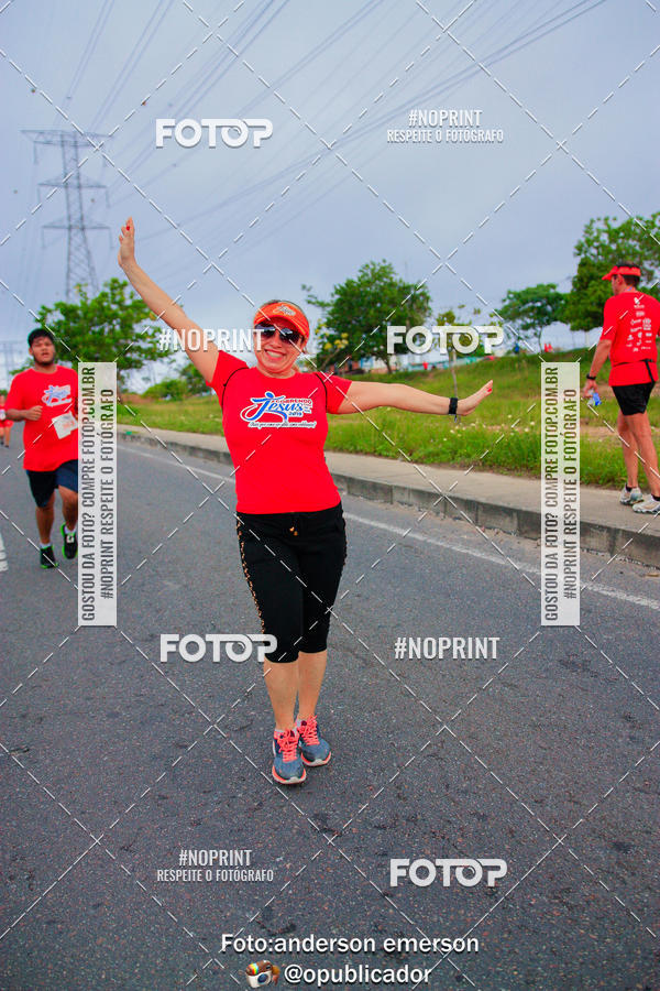 Compre suas fotos do eventoCORRENDO COM JESUS - 2019 no Fotop