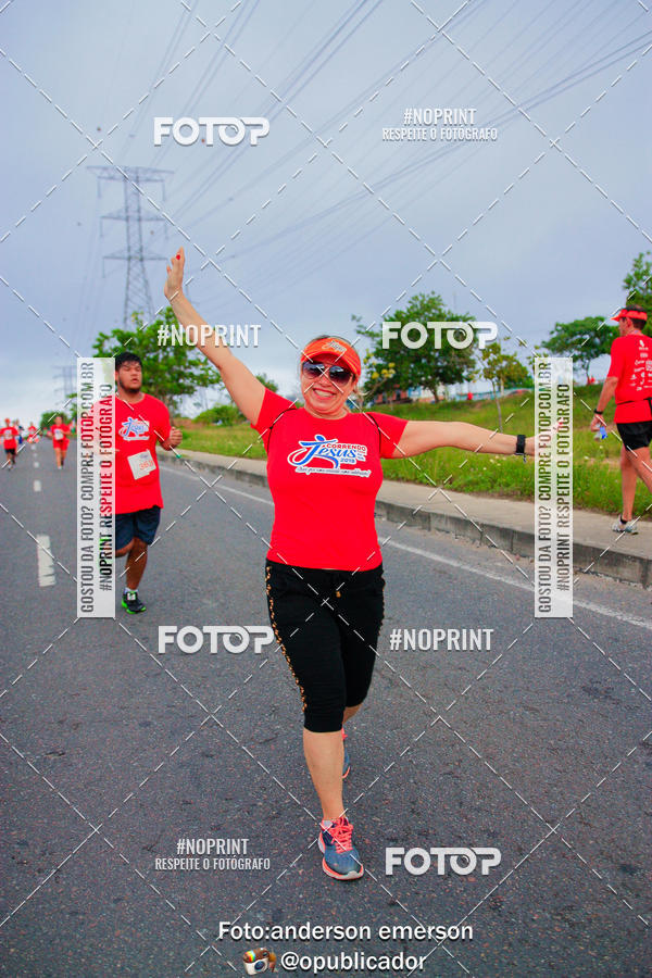 Compre suas fotos do eventoCORRENDO COM JESUS - 2019 no Fotop