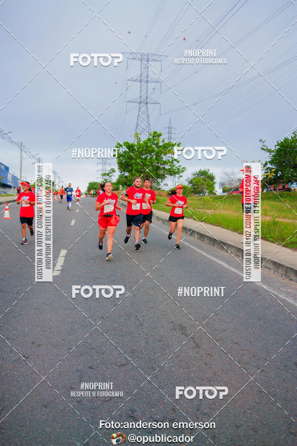 Compre suas fotos do eventoCORRENDO COM JESUS - 2019 no Fotop