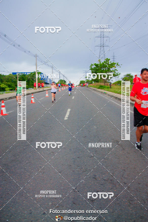 Compre suas fotos do eventoCORRENDO COM JESUS - 2019 no Fotop