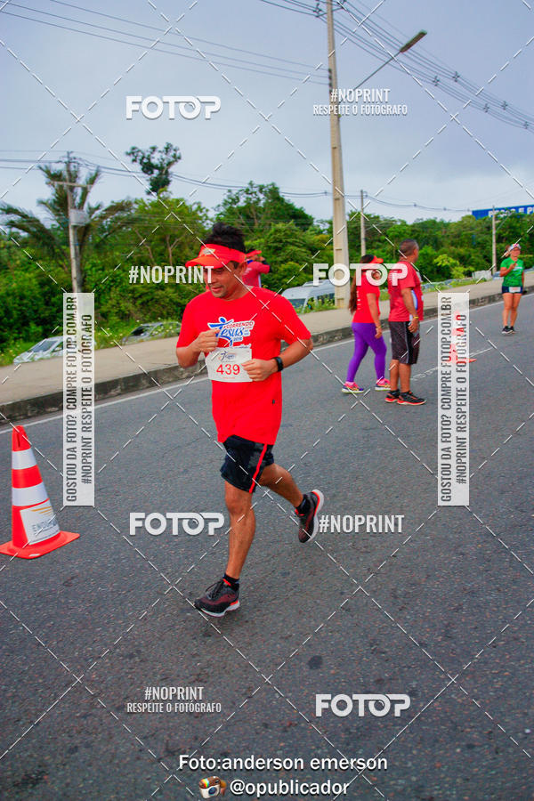 Compre suas fotos do eventoCORRENDO COM JESUS - 2019 no Fotop
