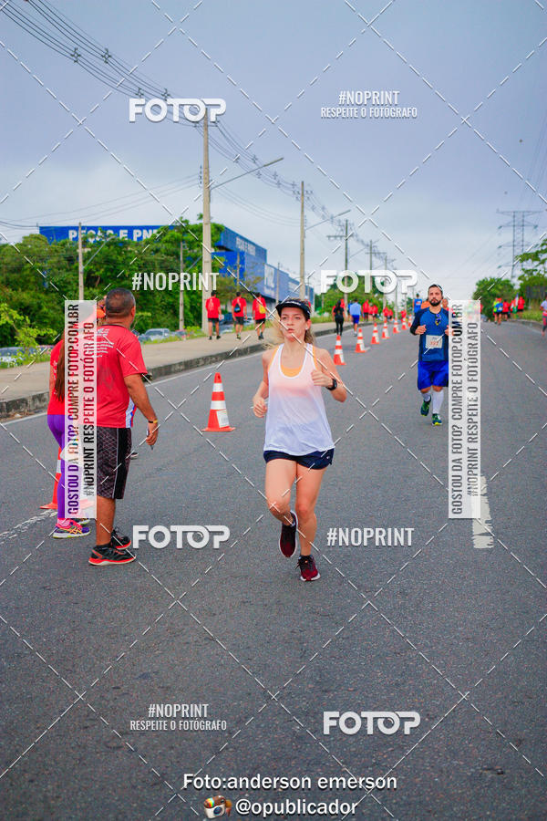 Compre suas fotos do eventoCORRENDO COM JESUS - 2019 no Fotop