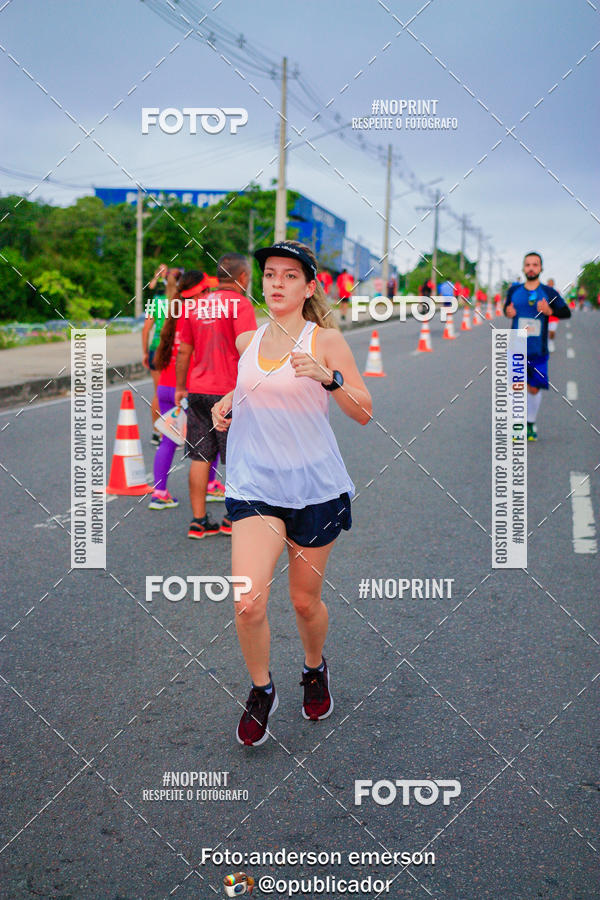 Compre suas fotos do eventoCORRENDO COM JESUS - 2019 no Fotop