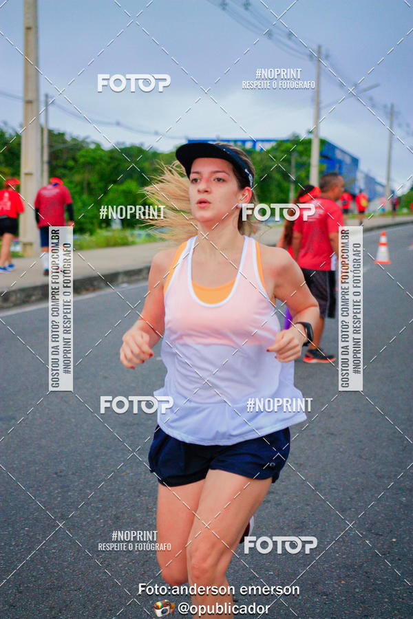 Compre suas fotos do eventoCORRENDO COM JESUS - 2019 no Fotop
