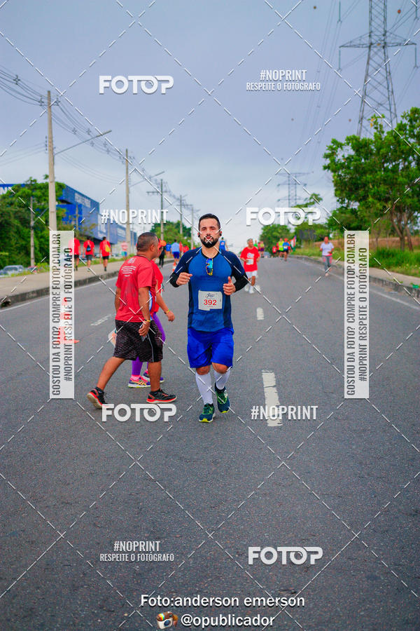 Compre suas fotos do eventoCORRENDO COM JESUS - 2019 no Fotop