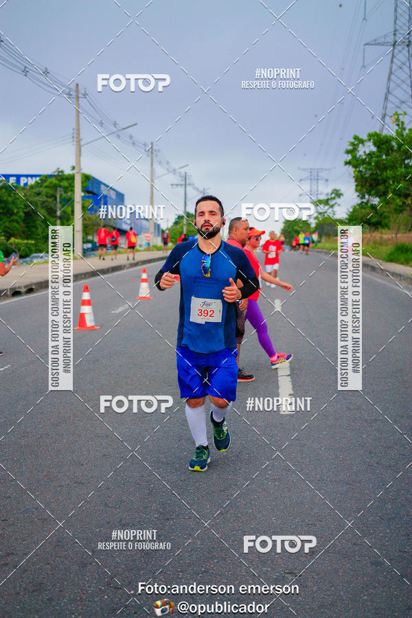 Compre suas fotos do eventoCORRENDO COM JESUS - 2019 no Fotop