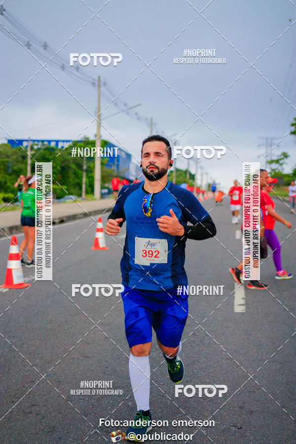 Compre suas fotos do eventoCORRENDO COM JESUS - 2019 no Fotop