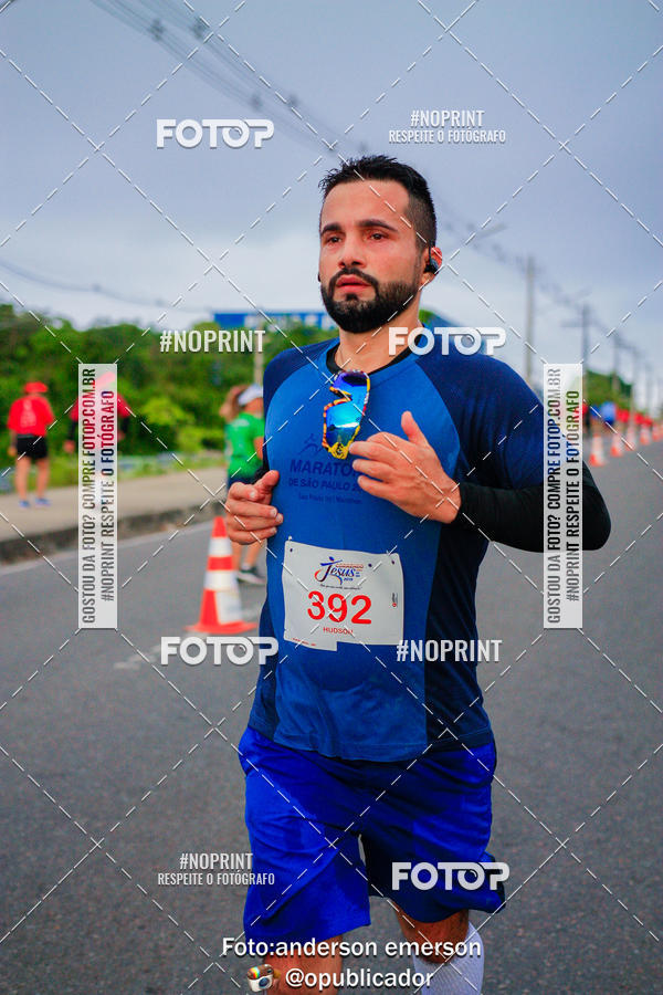 Compre suas fotos do eventoCORRENDO COM JESUS - 2019 no Fotop