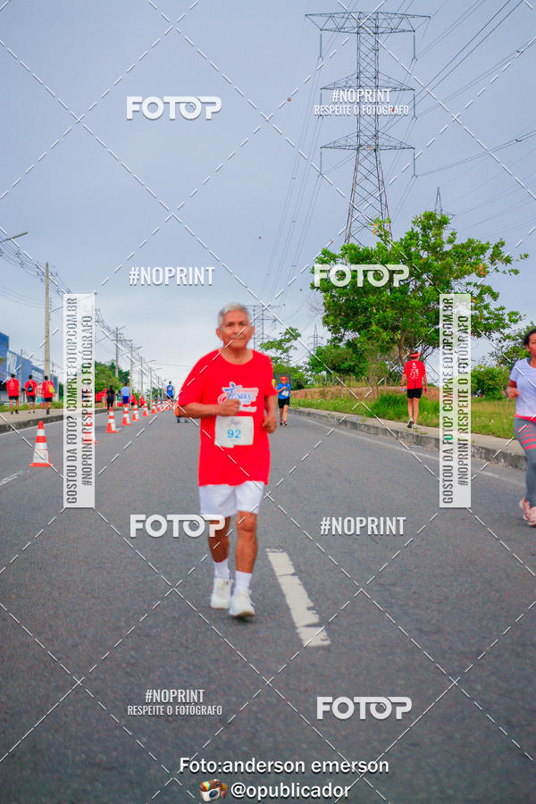 Compre suas fotos do eventoCORRENDO COM JESUS - 2019 no Fotop