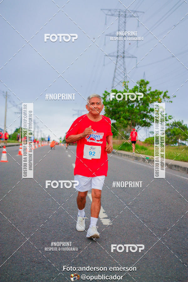 Compre suas fotos do eventoCORRENDO COM JESUS - 2019 no Fotop