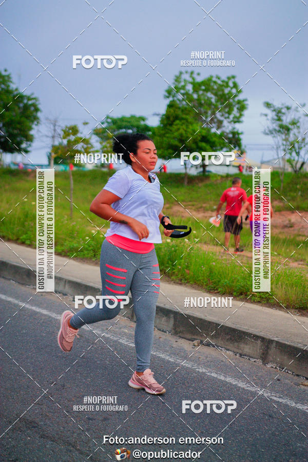 Compre suas fotos do eventoCORRENDO COM JESUS - 2019 no Fotop