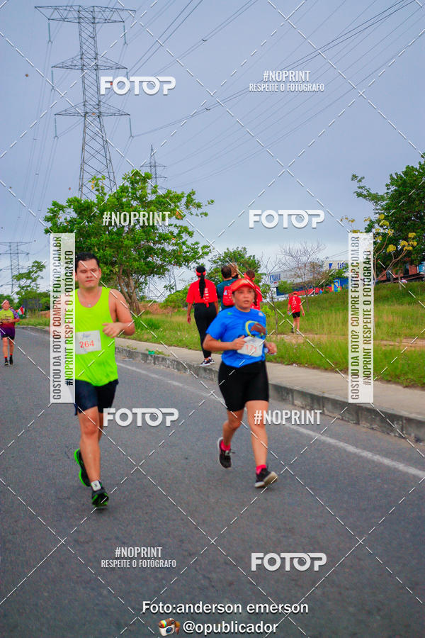 Compra tus fotos del eventoCORRENDO COM JESUS - 2019 En Fotop