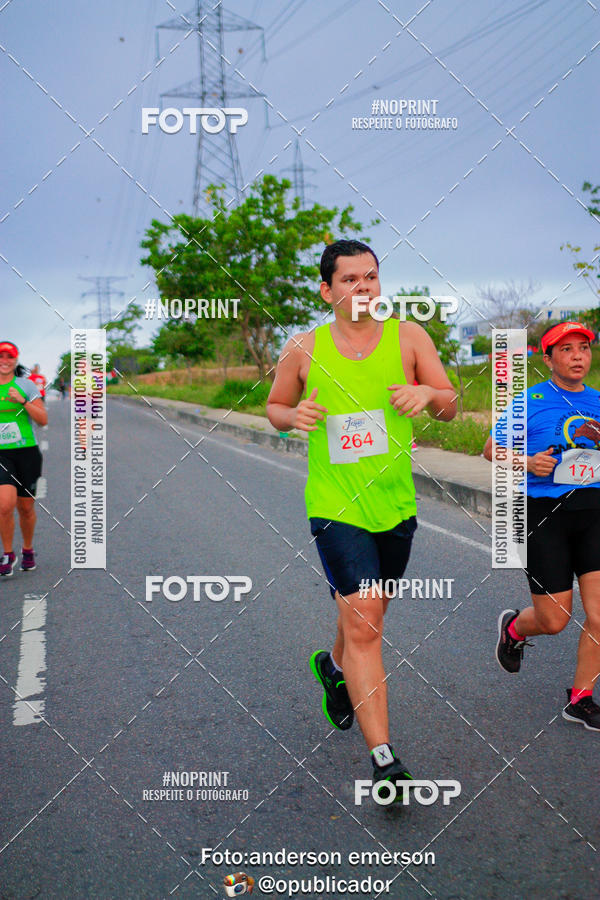 Compra tus fotos del eventoCORRENDO COM JESUS - 2019 En Fotop