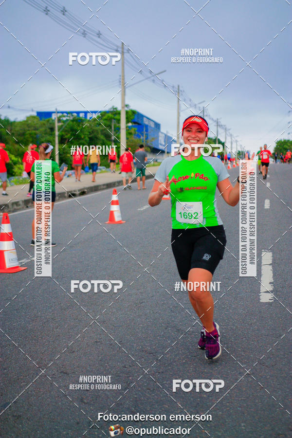 Compre suas fotos do eventoCORRENDO COM JESUS - 2019 no Fotop