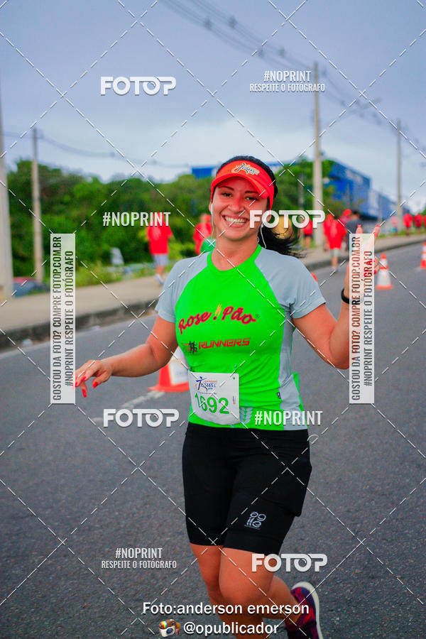 Compra tus fotos del eventoCORRENDO COM JESUS - 2019 En Fotop