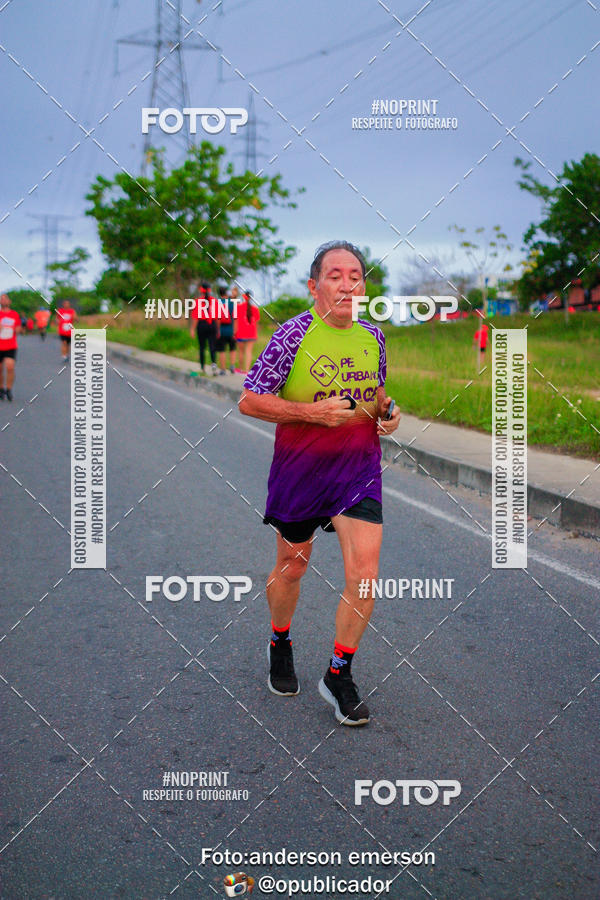 Compra tus fotos del eventoCORRENDO COM JESUS - 2019 En Fotop