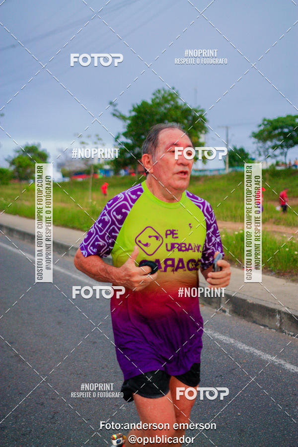 Compra tus fotos del eventoCORRENDO COM JESUS - 2019 En Fotop