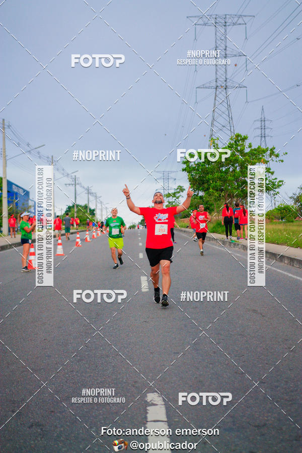 Compra tus fotos del eventoCORRENDO COM JESUS - 2019 En Fotop