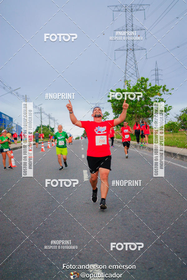 Compra tus fotos del eventoCORRENDO COM JESUS - 2019 En Fotop