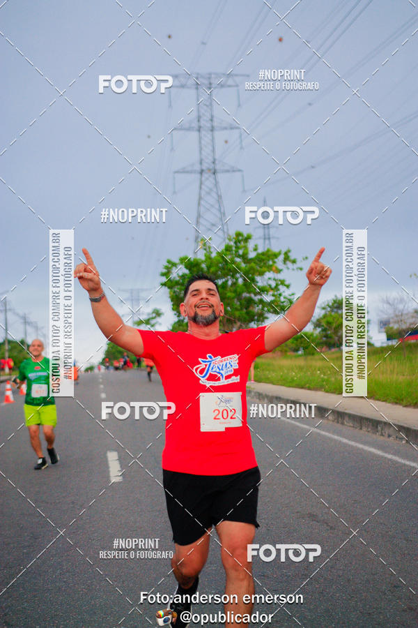 Compra tus fotos del eventoCORRENDO COM JESUS - 2019 En Fotop