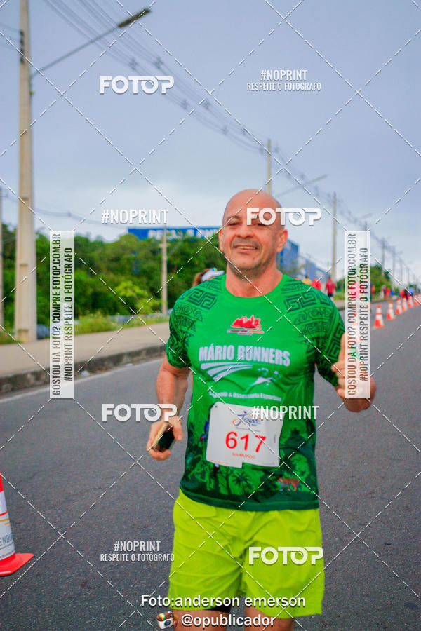 Compra tus fotos del eventoCORRENDO COM JESUS - 2019 En Fotop