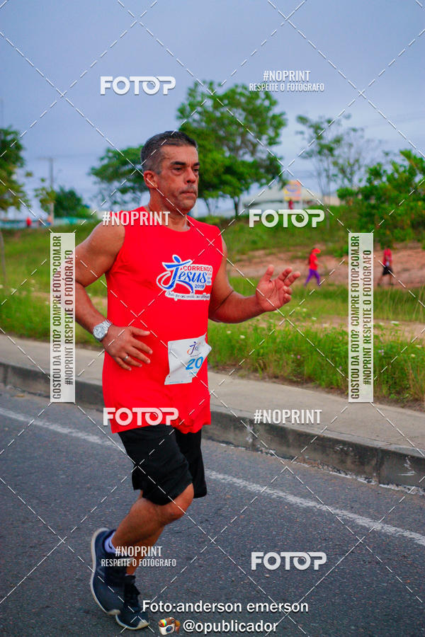 Compra tus fotos del eventoCORRENDO COM JESUS - 2019 En Fotop