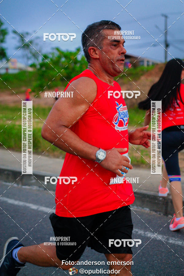 Compra tus fotos del eventoCORRENDO COM JESUS - 2019 En Fotop