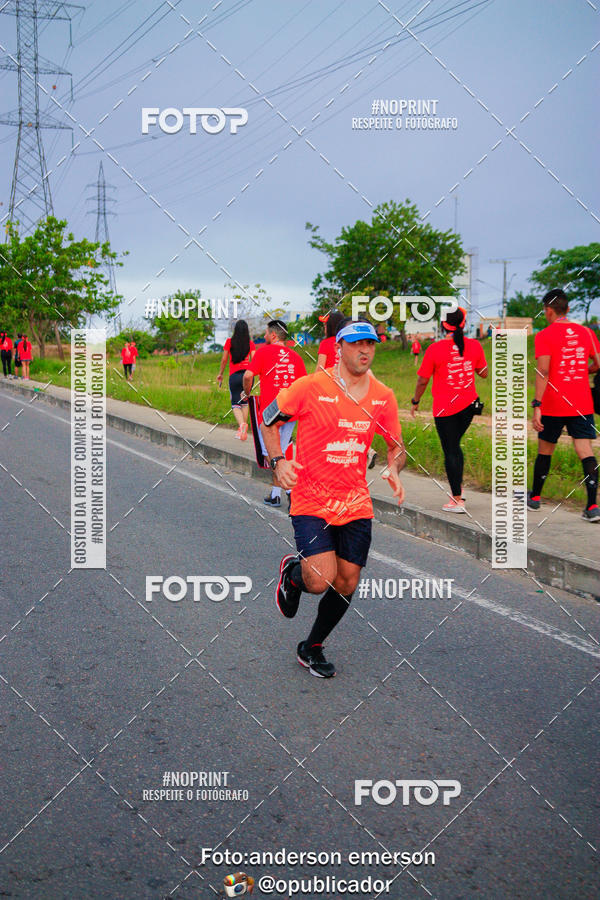 Compra tus fotos del eventoCORRENDO COM JESUS - 2019 En Fotop