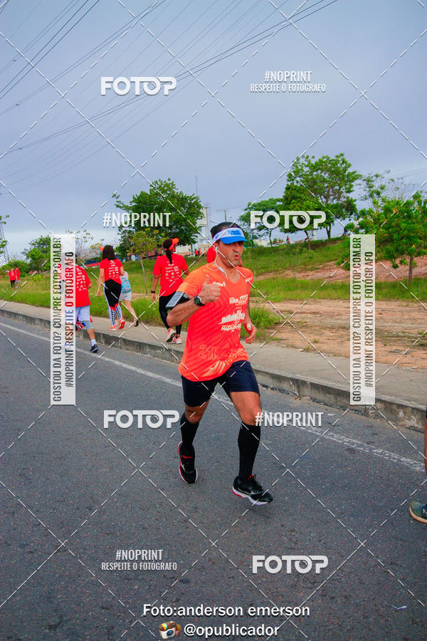 Compra tus fotos del eventoCORRENDO COM JESUS - 2019 En Fotop