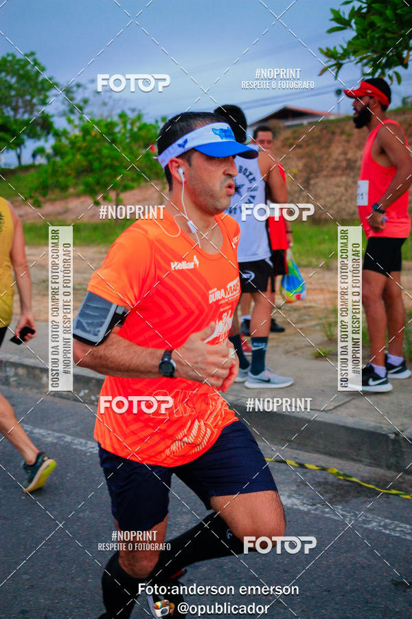 Compra tus fotos del eventoCORRENDO COM JESUS - 2019 En Fotop